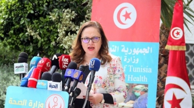 نصاف بن علية : إذا لم نلتزم بالحجر الصحي ستكون العواقب وخيمة ... شدو دياركم 