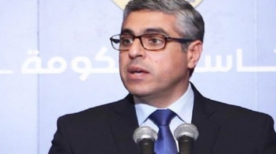 شكري بن حمودة يدعو الى غلق المناطق الموبوءة و منع المتساكين من مغادرتها