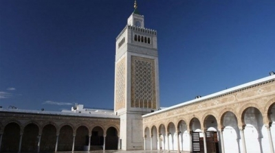 وضع مضخمات الصوت بالمساجد والجوامع على ذمة الحملات التحسيسية لفيروس كورونا