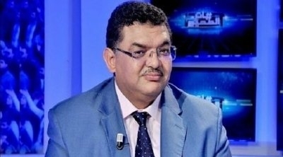 زيتون: سيتم صرف 2.4 مليون دينار لدعم البلديات لمجابهة فيروس كورونا