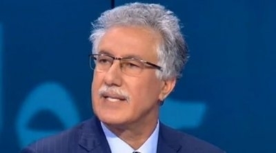حمة الهمامي : نحن في حرب و الإجراءات الحكومية مرتبكة