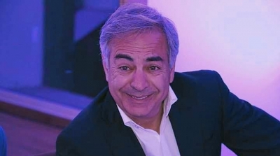 Le groupe Alliance et ses employés font don d'une journée de travail au profit du fond 1818
