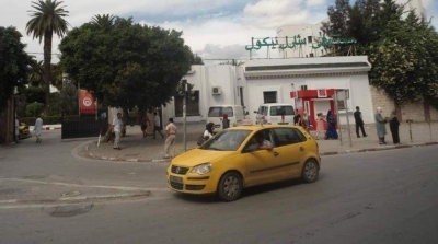 إصابة رئيس قسم أمراض الكلى في مستشفى شارل نيكول بفيروس كورونا 