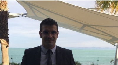 La Tunisie entame une guerre contre le COVID-19 avec des guerriers sans armements de guerre