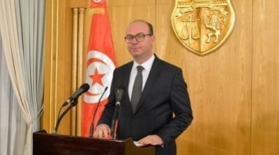 الفخفاخ : تركنا كل شيئ وجعلنا أولويتنا إنقاذ الشعب من الوباء