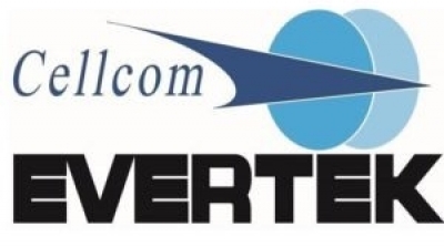 L’engagement et la mobilisation de CELLCOM GROUP contre le COVID-19