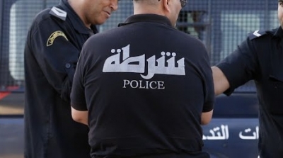 حجز وسائل النقل التي يتم استعمالها دون مبرر بداية من اليوم 
