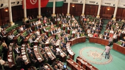 تركيبة الكتل البرلمانية اثر اخر التغييرات والاستقالات