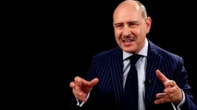 لطفي المرايحي : بفضل الله كتبت لي حياة جديدة