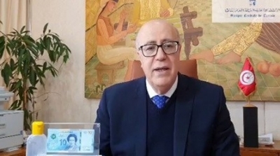نسبة العدوى عن طريق الأوراق النقدية لا تتعدى 1% (فيديو)