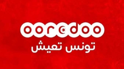 Ooredoo lance des promotions Internet à ses abonnés
