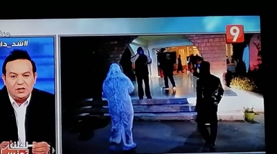مخالفات جسيمة في برنامج 'لكلنا تونس' : الهايكا تستدعي الممثل القانوني لقناة التاسعة 