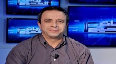 معز بوراوي: عددا هاما من متساكني مدينة المرسى لم يلتزموا بقواعد الحجر الصحي 