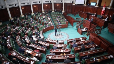 من بينهم مبروك كرشيد : نواب يقدمون مشروع قانون يجرّم التدوينات على الفايسبوك (وثيقة )