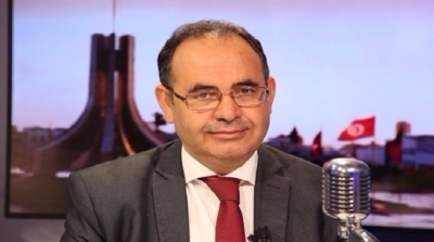 بعد إثارته للجدل..مبروك كورشيد يسحب مشروع قانون يحد من الحريات 
