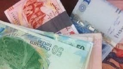 Décaissement des aides sociales exceptionnelles