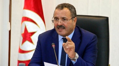 وزير الصحة : الحجر الصحي قد يتواصل الى 3 و 4 أشهر او الى اخر السنة حسب الخبراء