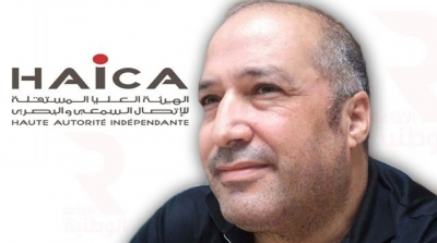 السنوسي: تصريحات النيفر نزلت إلى مستوى لا يليق برئاسة الجمهورية وعلى قيس سعيد الانتباه
