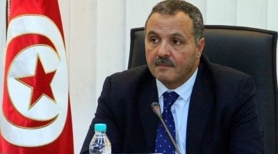 وزير الصحة :  تونس قد تساهم في ابتكار العلاج لفيروس كورونا