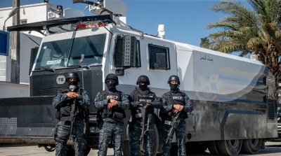 نحو التمديد في الحجر الصحي العام الى يوم 20 أفريل 
