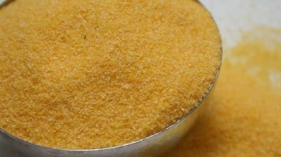 نائب في البرلمان يمنع بيع السميد للمواطنين و رئيس بلدية يحرم آخرين من الحصول على نصبيهم من هذه المادة