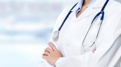 إتحاد الأطباء العامين يرفض منشورا لوزارة الصحة حول فيروس كورونا