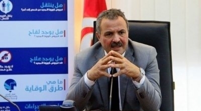 المكي : تونس ستحقق انجازا يشهد له العالم في حال عدم الاستجابة لضغط الرأي العام 
