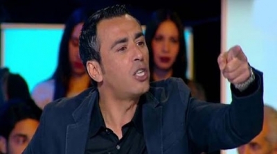 جوهر بن مبارك يدعو الى تحويل منح الموظفين الى مساعدات لفائدة العائلات المعوزة