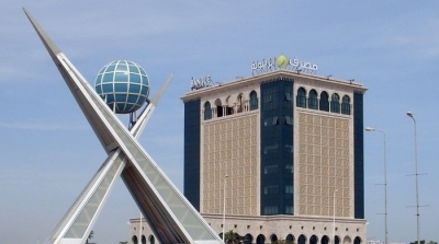 COVID-19 : Le Groupe MAJDA TUNISIA fait don de 29 millions de dinars au Fonds 1818
