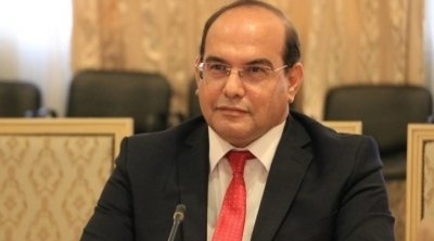 الطبيب : قيس سعيد اعتبر المحتكرين مجرمي حرب والقانون يعاقبهم كيف الى حارق ضو
