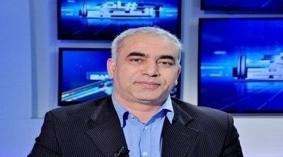 لسعد اليعقوبي: قريبا انطلاق بث بعض دروس البكالوريا على الوطنية الثانية