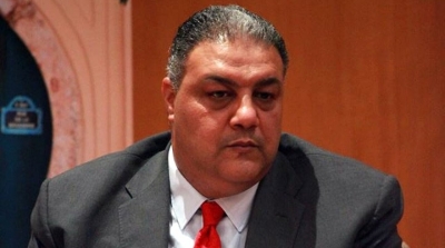 Fahmi Houki nommé chef de cabinet du ministre du Tourisme