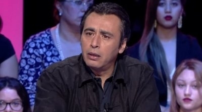 تعيين جوهر بن مبارك مستشارا لدى الفخفاخ‎