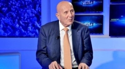 نجيب الشابي: خطاب قيس سعيد تحريضي ويثير غرائز الانتقام
