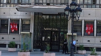 وزير الداخلية يقرر إعفاء 3 معتمدين