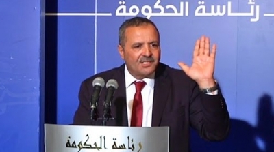 وزير الصحة : اذا لم يتم الالتزام بالحجر الصحي في الاسبوعان القادمان ''باش نخسروا كل الّي بنيناه''