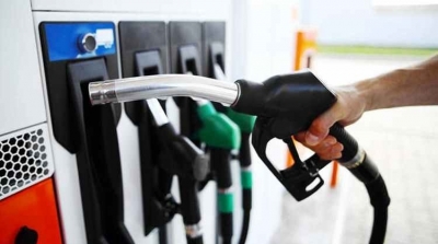 Tunisie : Baisse des prix des carburants à partir de minuit