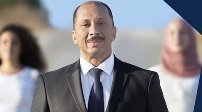 عبو: الموظفون سيتواصلون مع المواطنين عبر الوسائل الإلكترونية والهاتف من منازلهم