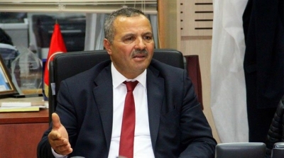 وزير الصحة : بدأنا نخسر ما بنيناه في مجابهة كورونا بسبب إنفلات الحجر الصحي
