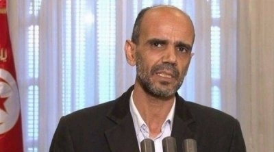 وزير التربية : لا مجال للالتجاء الى الارتقاء الآلي أو الى سنة بيضاء
