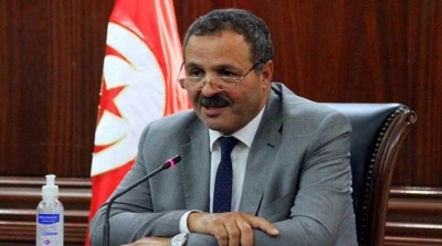 انفلات في الحجر الصحي ..ندوة صحفية عاجلة لوزيري الداخلية و الصحة 