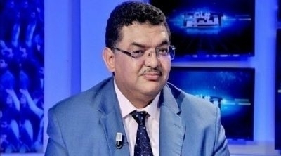 لطفي زيتون : رحم الله بورقيبة الذي عمم هذا التلقيح