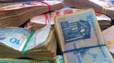 وزير الشؤون الاجتماعية : سيتم استرجاع المنح التي صرفت لغير مستحقيها