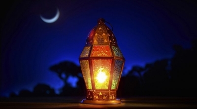 استئناف تصوير المسلسلات الرمضانية 