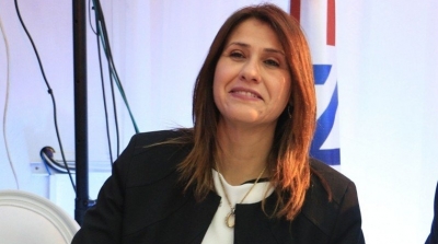 أسماء السحيري : عقوبات مالية مشددة لمخالفي الحجر الصحي