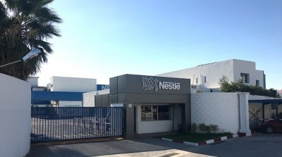 Nestlé Tunisie adopte des mesures exceptionnelles pour faire face au coronavirus