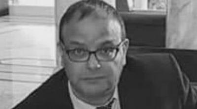 حزب التكتل يعلن وفاة أحد مناضليه بفيروس كورونا