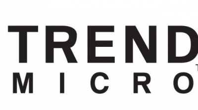 Trend Micro nommé leader de la détection et de la réponse en entreprise par un grand cabinet de recherche independent