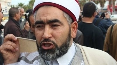 عادل العلمي: توبوا لله زمن كورونا ولا تفسدوا توبتنا بأولاد مفيدة والنوبة 