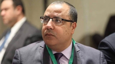 وزير الداخلية : تغيير توقيت حظر الجولان غير مطروح حاليا